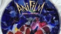 Cena Anifilm 2